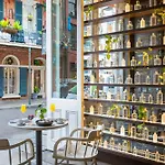 Hotel De La Poste - French Quarter, A Renaissance New Orleans