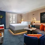 De La Poste - French Quarter, A Renaissance Hotel New Orleans