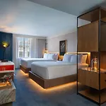 De La Poste - French Quarter, A Renaissance 4* New Orleans
