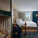 Hotel De La Poste - French Quarter, A Renaissance New Orleans
