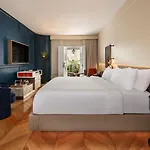 De La Poste - French Quarter, A Renaissance Hotel New Orleans