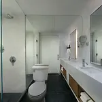 De La Poste - French Quarter, A Renaissance 4*