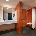 De La Poste - French Quarter, A Renaissance 4*
