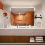 De La Poste - French Quarter, A Renaissance 4* New Orleans