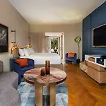 De La Poste - French Quarter, A Renaissance Hotel