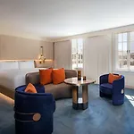De La Poste - French Quarter, A Renaissance 4* New Orleans