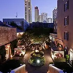 De La Poste - French Quarter, A Renaissance Hotel New Orleans