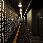 Hotel De La Poste - French Quarter, A Renaissance 4*