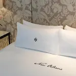 Hotel International House