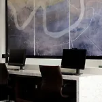 Hyatt Place New Orleans/Convention Center