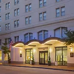 Hyatt Place New Orleans/Convention Center