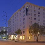 Hyatt Place New Orleans/Convention Center