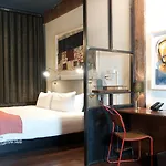 The Old No. 77 Hotel & Chandlery