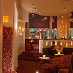 International House New Orleans