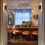 International House Hotel 4*