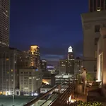 International House Hotel New Orleans