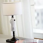 Renaissance Pere Marquette French Quarter Area Hotel
