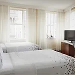 Renaissance Pere Marquette French Quarter Area 4* New Orleans