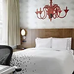 Renaissance Pere Marquette French Quarter Area Hotel 4*