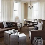 Hotel Renaissance Pere Marquette French Quarter Area 4*