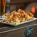 Renaissance Pere Marquette French Quarter Area Hotel 4*