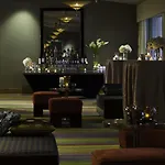 Renaissance Pere Marquette French Quarter Area Hotel New Orleans