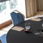 Hotel Renaissance Pere Marquette French Quarter Area 4*