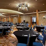 Renaissance Pere Marquette French Quarter Area Hotel 4*
