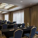 Renaissance Pere Marquette French Quarter Area 4*