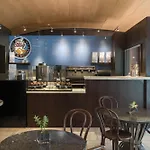 Renaissance Pere Marquette French Quarter Area 4* New Orleans