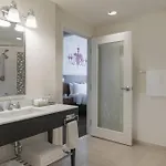 Hotel Renaissance Pere Marquette French Quarter Area 4*