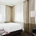 Renaissance Pere Marquette French Quarter Area 4*