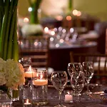Renaissance Pere Marquette French Quarter Area 4*