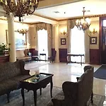 Le Richelieu In The French Quarter 3* New Orleans