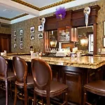 Le Richelieu In The French Quarter Inn