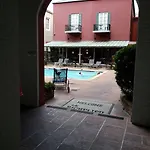 Le Richelieu In The French Quarter Inn