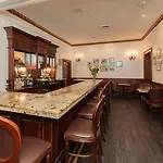 Le Richelieu In The French Quarter Inn New Orleans