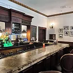 Le Richelieu In The French Quarter 3*