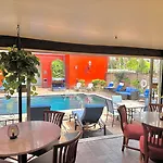 Le Richelieu In The French Quarter 3*
