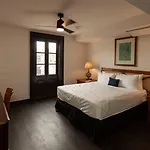 Le Richelieu In The French Quarter 3*