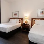 Le Richelieu In The French Quarter Inn