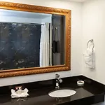 Le Richelieu In The French Quarter 3* New Orleans