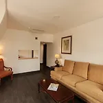 Inn Le Richelieu In The French Quarter 3*