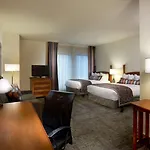 Kimpton Fontenot By Ihg