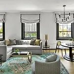 Kimpton Fontenot By Ihg 4* New Orleans