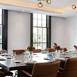 Kimpton Fontenot By Ihg Hotel 4*