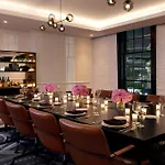 Hotel Kimpton Fontenot By Ihg