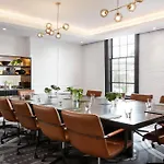 Kimpton Fontenot By Ihg New Orleans