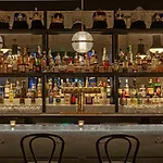 Hotel Kimpton Fontenot By Ihg