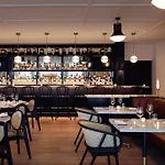 Hotel Kimpton Fontenot By Ihg New Orleans
